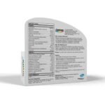 Centrum with Lutein Tablets - 100s